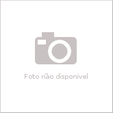Colonia Feminina princess 50 ml